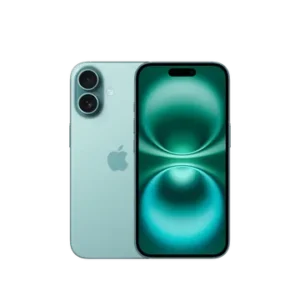 Apple iPhone 16