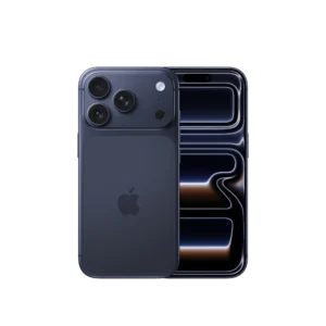 Apple iPhone 17 Pro (256GB)