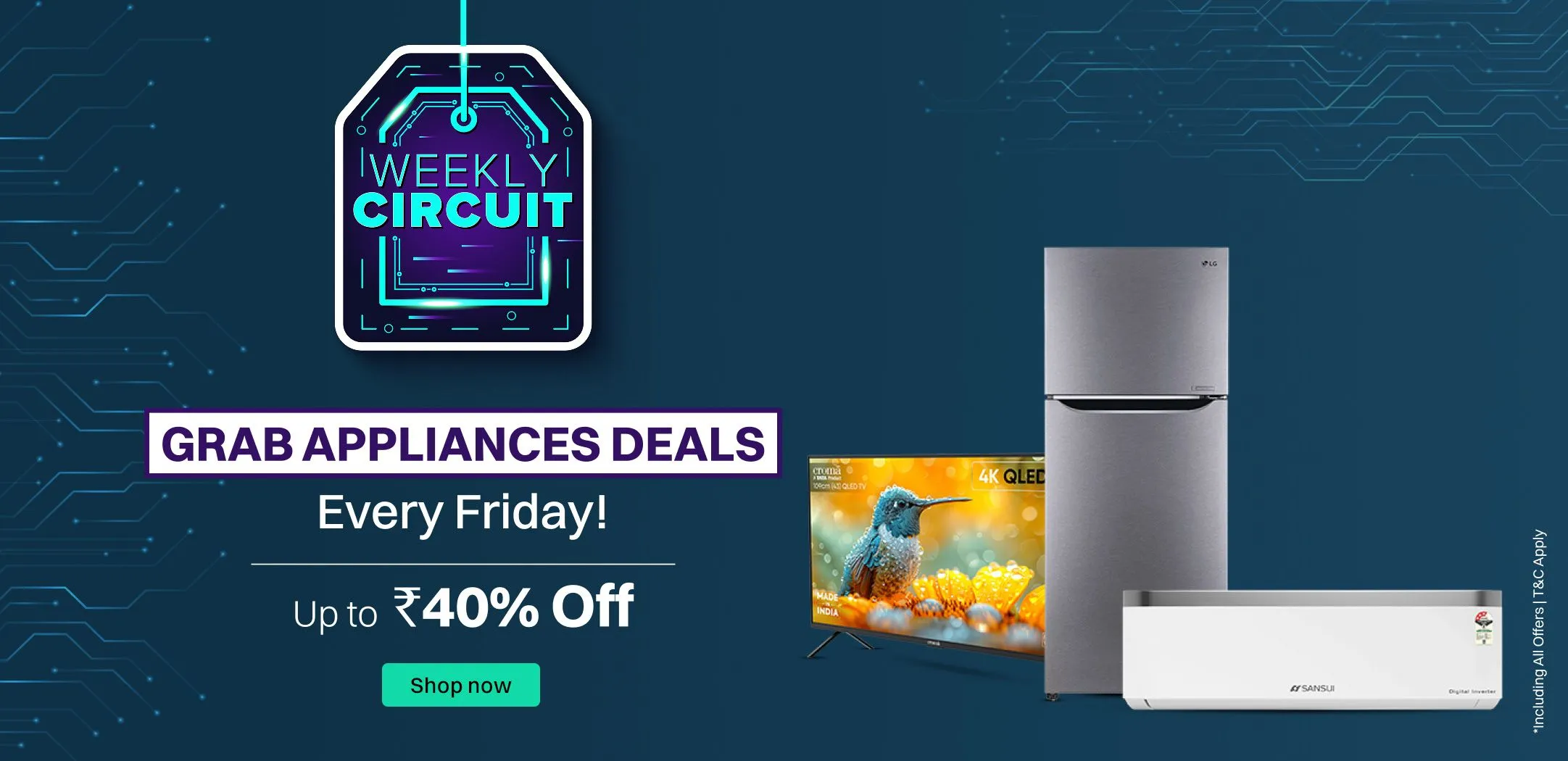 HP_Rotating_7Oct2025_mgJjrn4BU