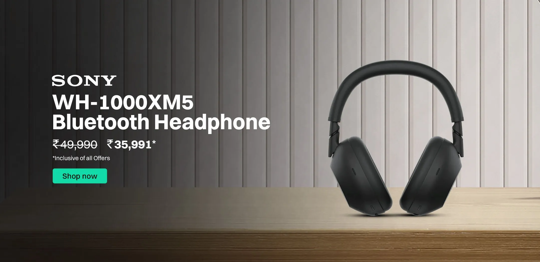 HP_Rotating_BT_24Oct2025_VQ0cRN5_Uf