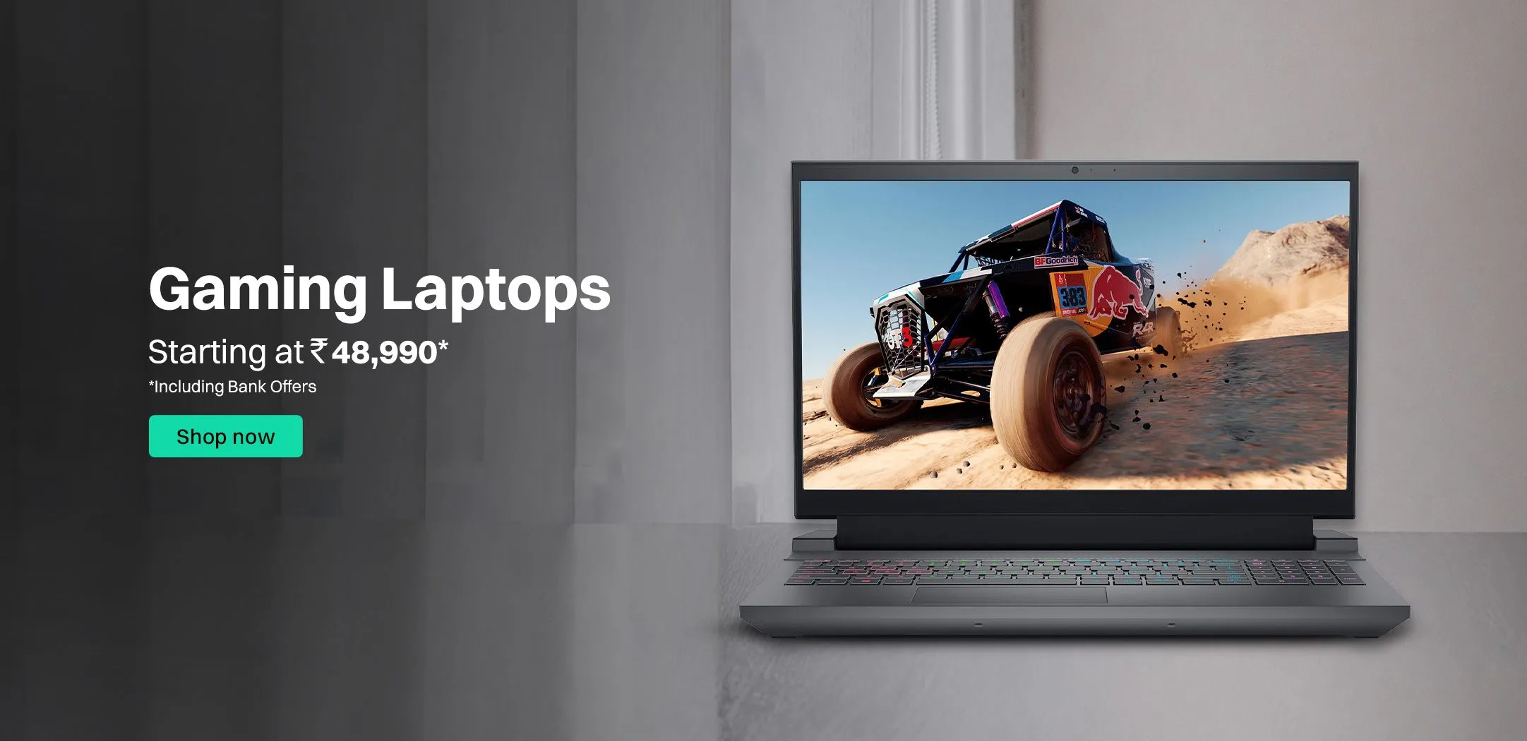 HP_Rotating_Laptop_24Oct2025_4jODrZI4N