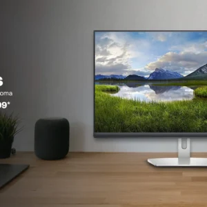 Croma 109.22 cm (43 inch) LED 4K Ultra HD Smart Google TV