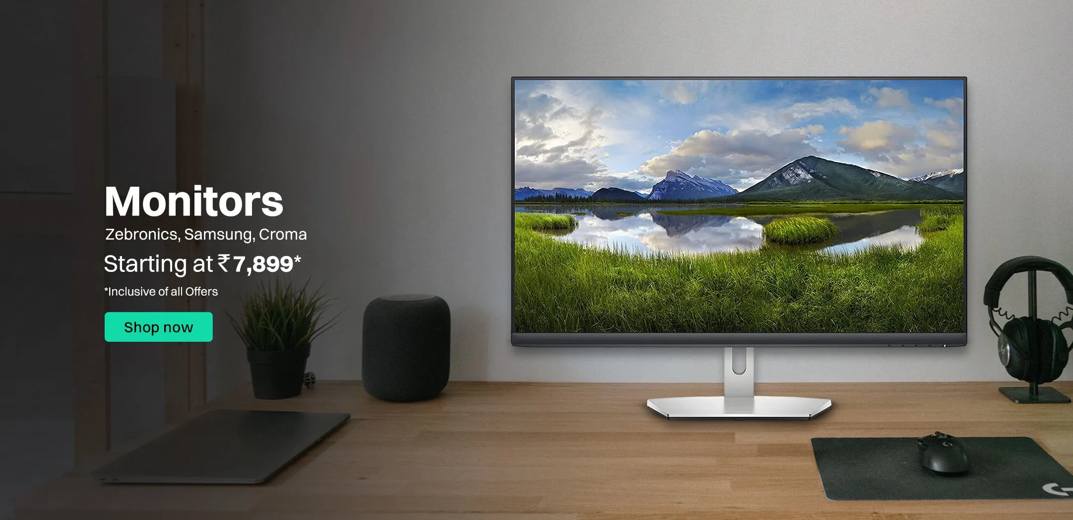 HP_Rotating_monitor_24Oct2025_biDWEq5tfk