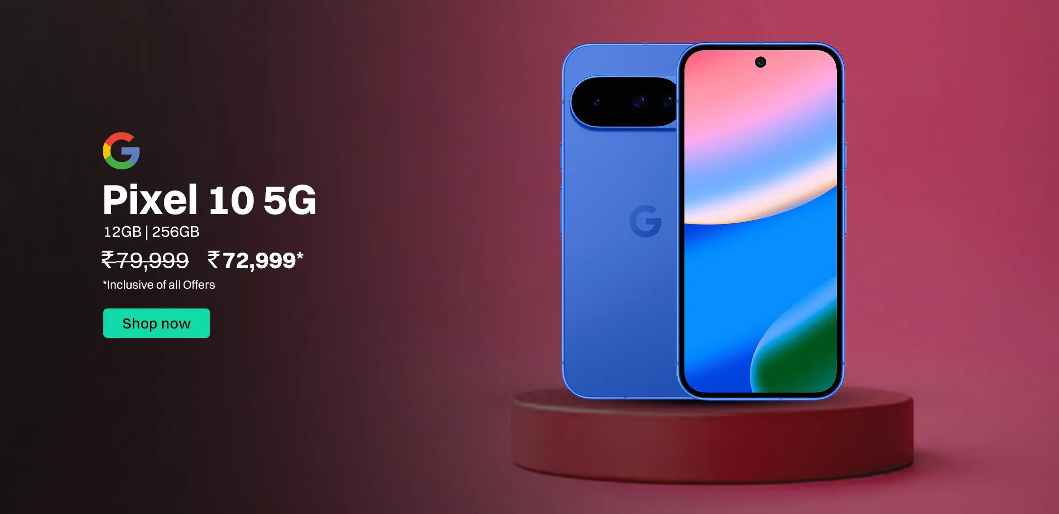 HP_Rotating_pixel10_24Oct2025__Yi31JZ86